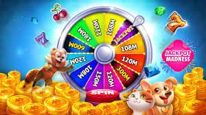 456bet login