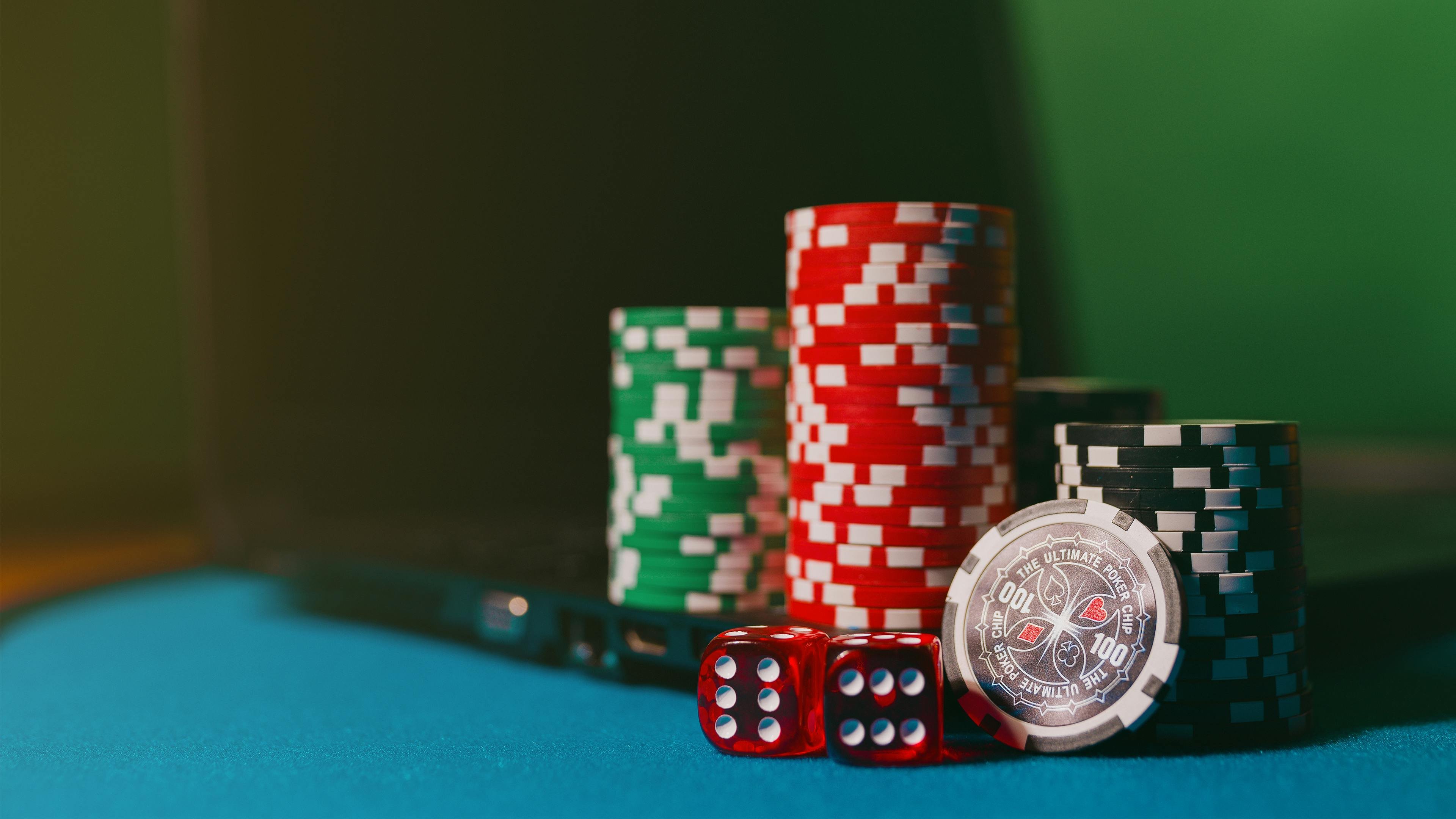 456bet login