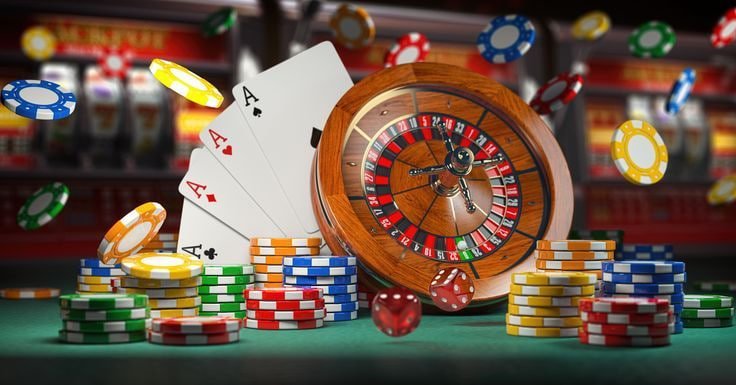 456bet login