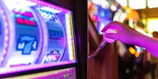 456bet login