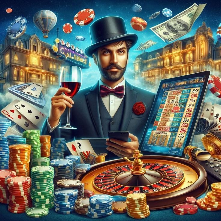 456bet login