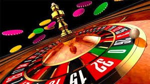 456bet login