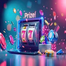 456bet login