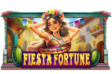 456bet login