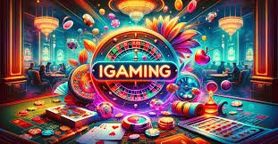 456bet login
