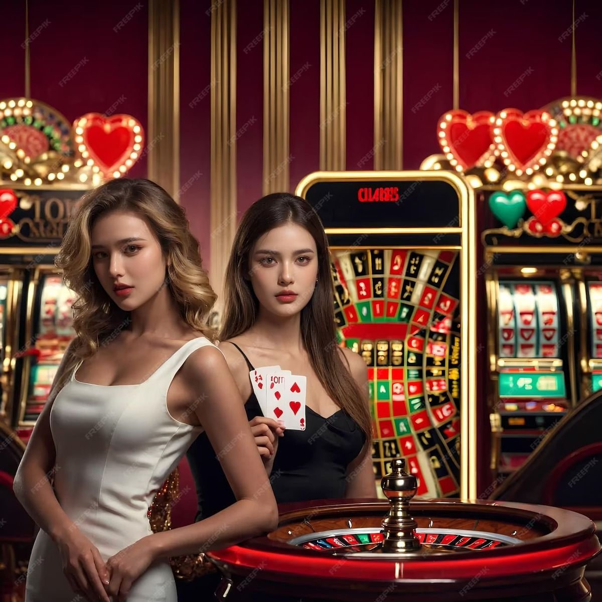 456bet login