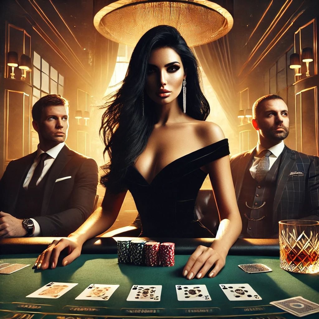456bet login