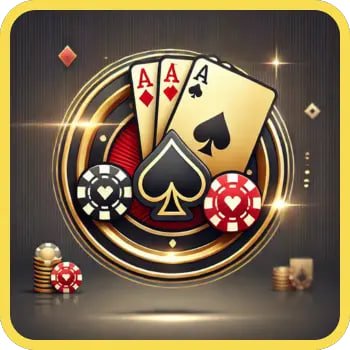 456bet login