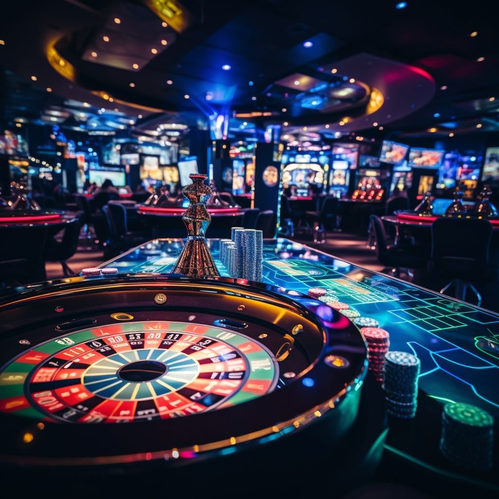 456bet login