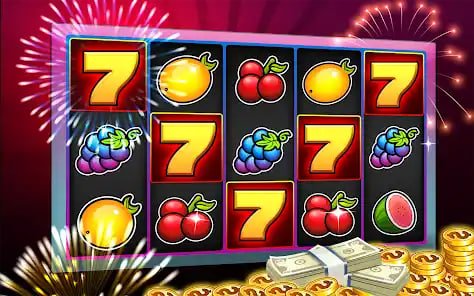456bet login