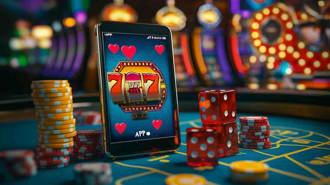 456bet login