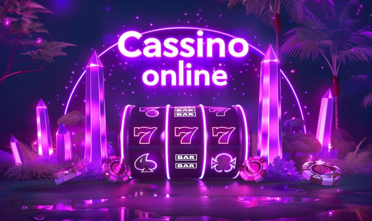 456bet login