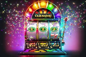 456bet login