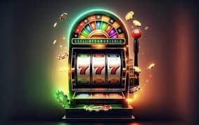 456bet login