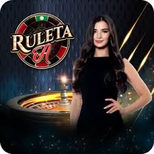 456bet login