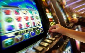 456bet login