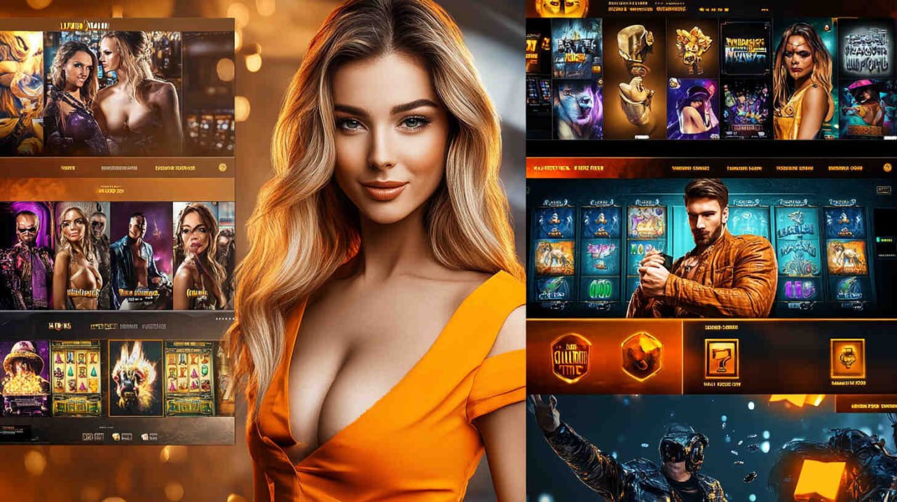 456bet login