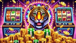 456bet login