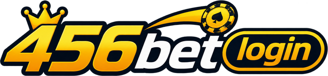 456bet login